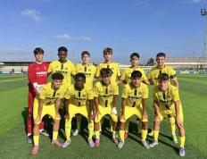 PG电子试玩-西班牙篮球联赛悍将诠释力量