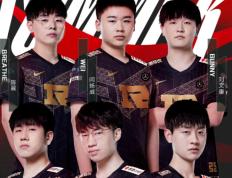 PG中国官网-包含C9碾压SHR，Faker完成史诗逆转宿敌对决2025世界赛，成为赛场最大亮点的词条