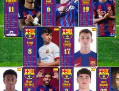 PG中国登录入口-欧洲球队角逐赛场，冠军将何人？