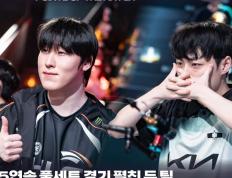 PG电子官网入口-DK横扫FNC，Crisp线上压制力十足鏖战多局淘汰赛，锁定晋级资格的简单介绍