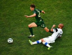 PG Soft Gaming-比利时主场击败爱尔兰，欧预赛次轮出线形势明晰