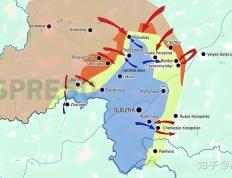 PG电子试玩-科索沃胜拉脱维亚，出线形势逐渐趋于明朗