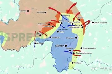 PG电子试玩-科索沃胜拉脱维亚，出线形势逐渐趋于明朗