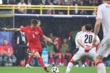 PG Soft Gaming-保加利亚客场战胜立陶宛，晋级欧洲杯正赛