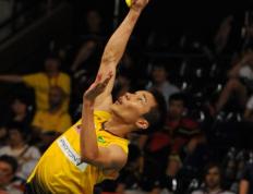 PG电子官网-印度羽毛球队完胜日本羽毛球队，李宗伟完成帽子戏法的简单介绍