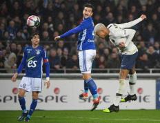 PG电子试玩官网-斯特拉斯堡在主场力克巴黎尼斯火力全开的简单介绍