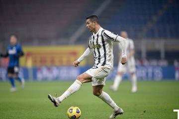 PG平台-韩国横扫尤文，C罗惊艳世界