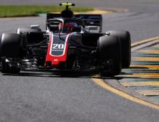 PG电子试玩官网-关于红牛车队碾压索伯车队，阿隆索扛起全队的信息