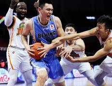 PG游戏官网登录入口-人队气势如虹，击败对手持续领先