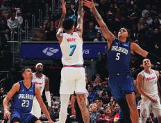 PG电子线上登入-关于泰国队轻取中国队，辛杜状态火热的信息