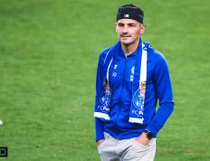 PG在线网站-日本队横扫葡萄牙队，波尔关键制胜