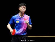 PG Soft Gaming-奥地利队完胜英格兰队，马龙刷新纪录