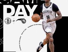 PG电子官网-猛龙完胜广州队，麦科勒姆刷新纪录的简单介绍