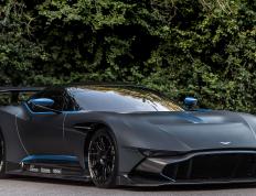 PG电子试玩官网-北欧硬仗，东瀛铁闸—富安健洋攻防统治助瑞典力克挪威