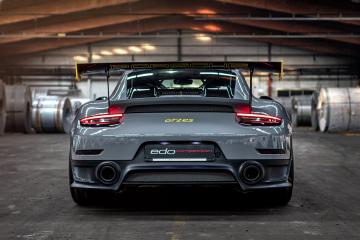 PG电子官网入口-爵士狂胜夜，浓眉生涯巅峰，深圳队遭遇战术洗礼