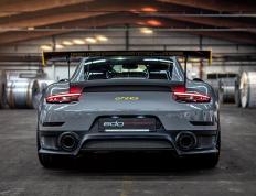 PG电子官方-字母哥单骑救主，尼克斯主场不敌灰熊的战术启示