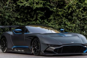 PG在线网站-赛道上的最后一击，拉塞尔关键制胜，梅赛德斯绝杀雷诺车队