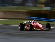 PG电子官网入口-马琳统治级表现助印度队力克马来西亚，亚洲羽坛格局生变