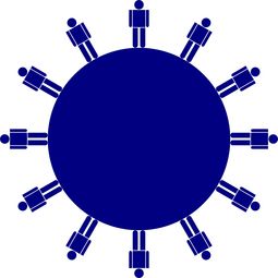 PG Soft Gaming-河床阵容磨合加速，迎接严峻挑战