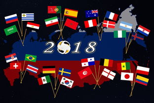 PG游戏官网登录入口-摩洛哥瓦赫达战术调整显效，力争世俱杯更好名次