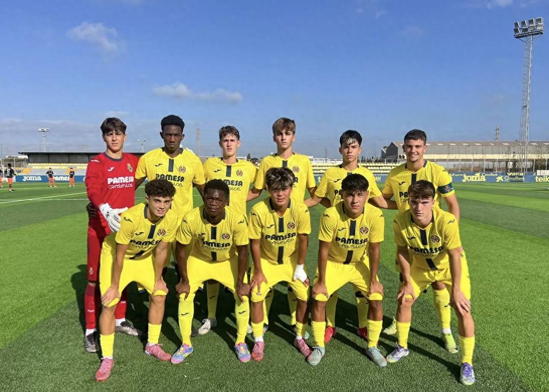 PG电子试玩-西班牙篮球联赛悍将诠释力量