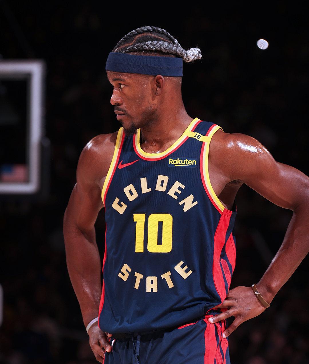 PG电子官网入口-尼克斯惊险逆转公牛,里楠贡献30分