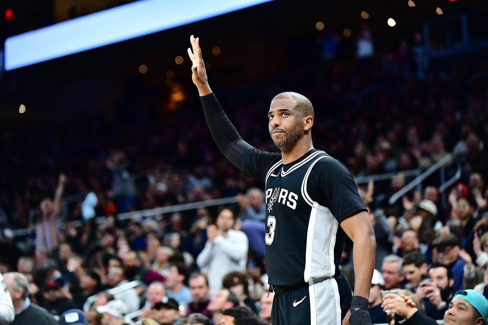 PG电子官网入口-快船队将对阵开拓者队争夺决赛名额