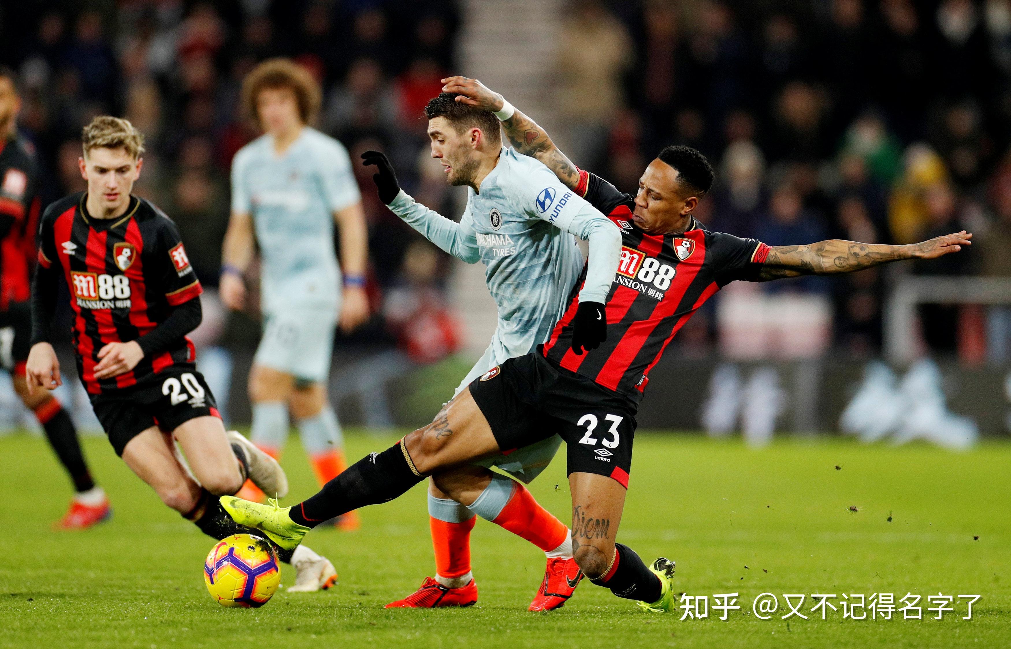 PG在线网站-利物浦遭遇伯恩茅斯逆转，三连败令人担忧