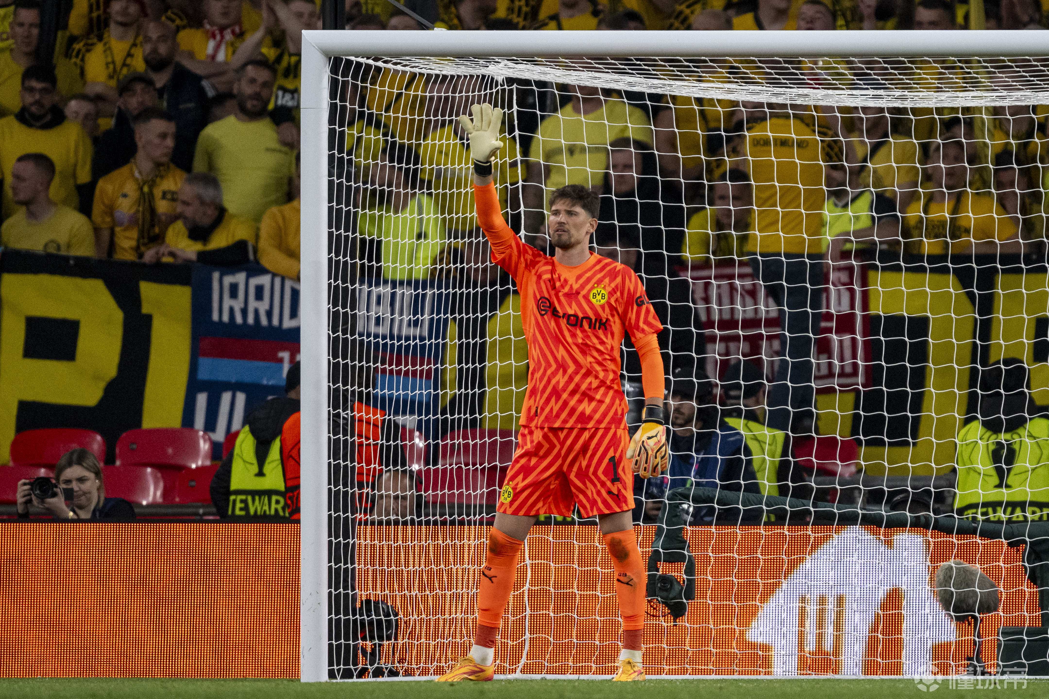 PG在线网站-谁将成为欧洲国家队的胜者?