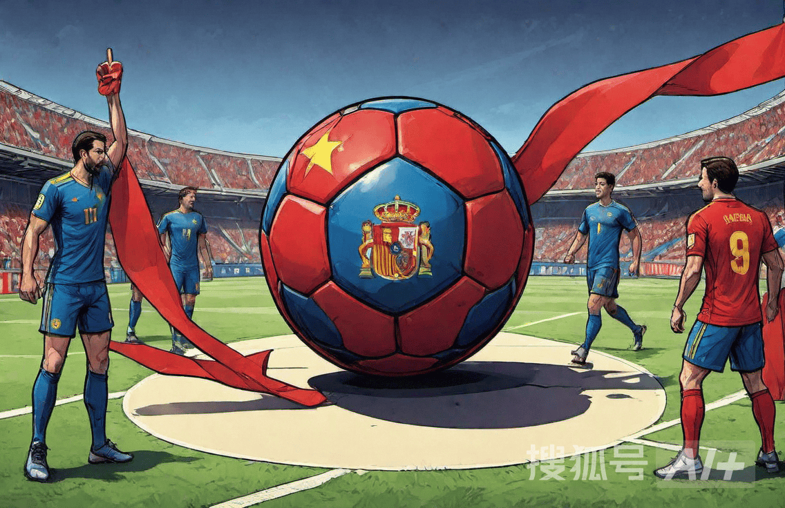 PG电子试玩官网-欧国联半决赛之战，瑞士取得胜利