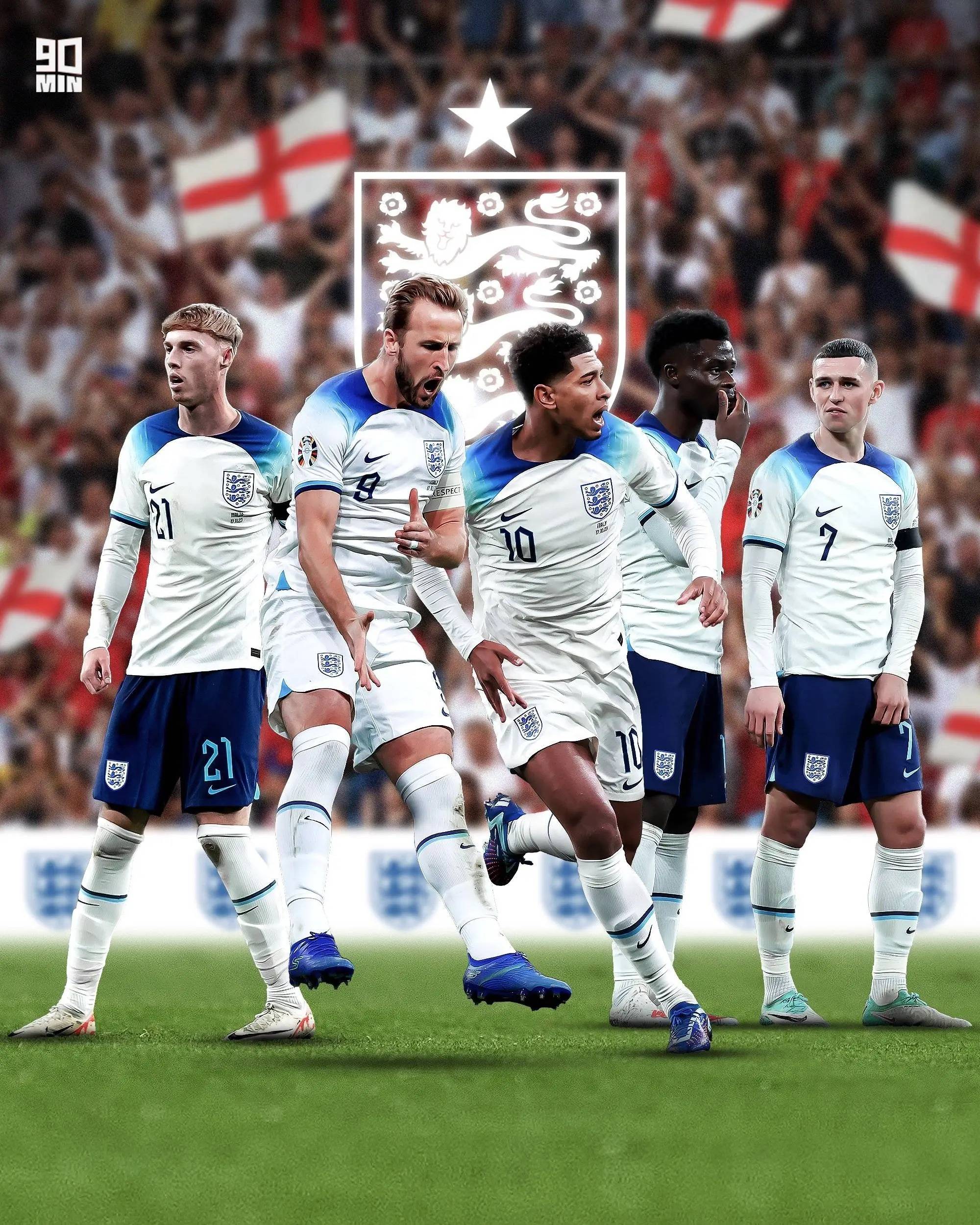 PG Soft Gaming-英格兰击败奥地利，力克对手夺得胜利