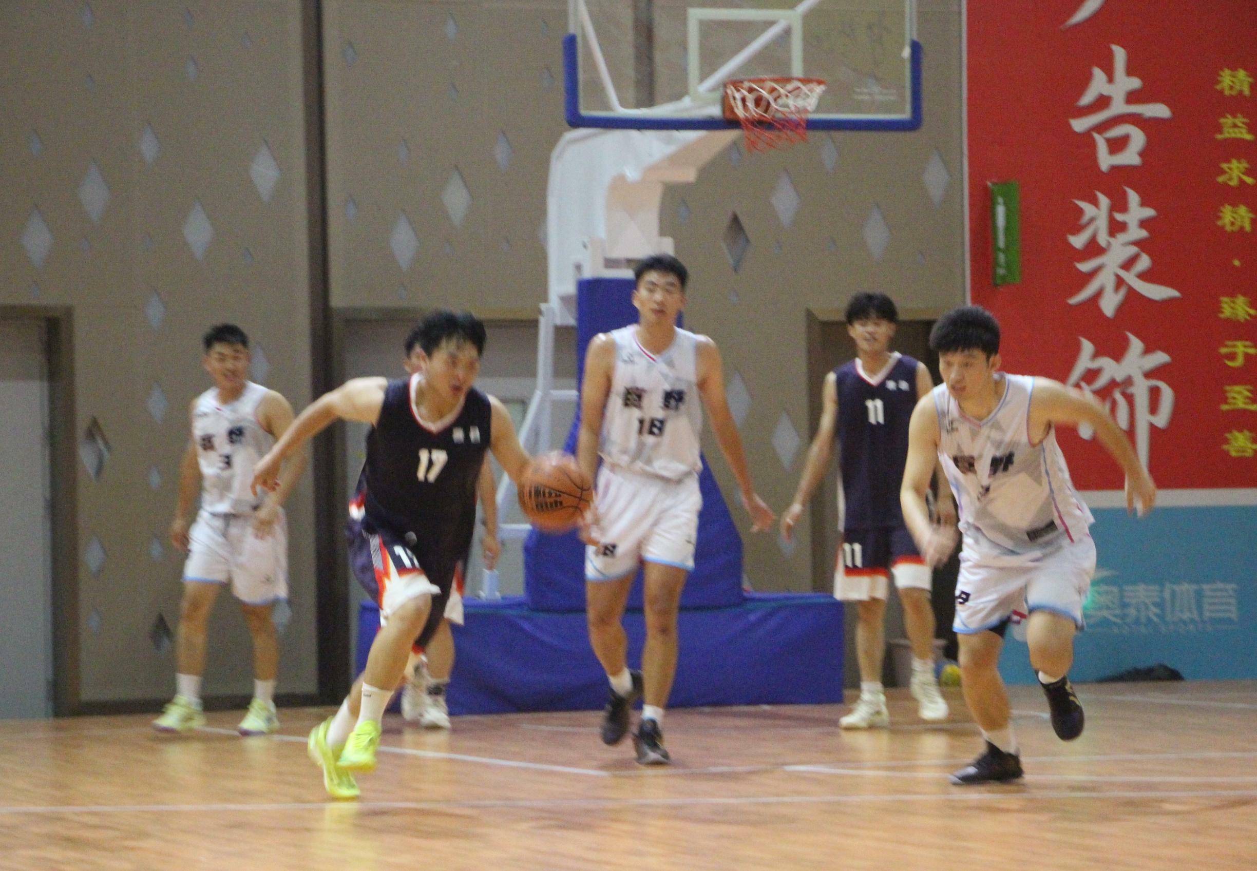 PG中国官网-国际篮球比赛开幕，全民热情高涨