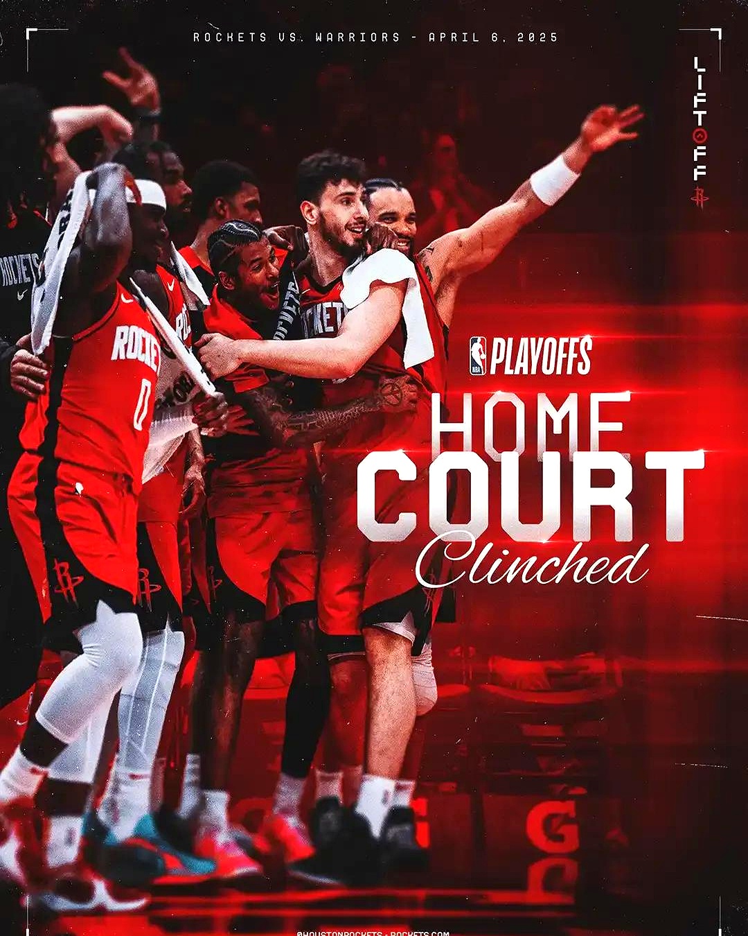 PG电子官方-火箭胜鹈鹕，威少关键时刻挺身而出的简单介绍