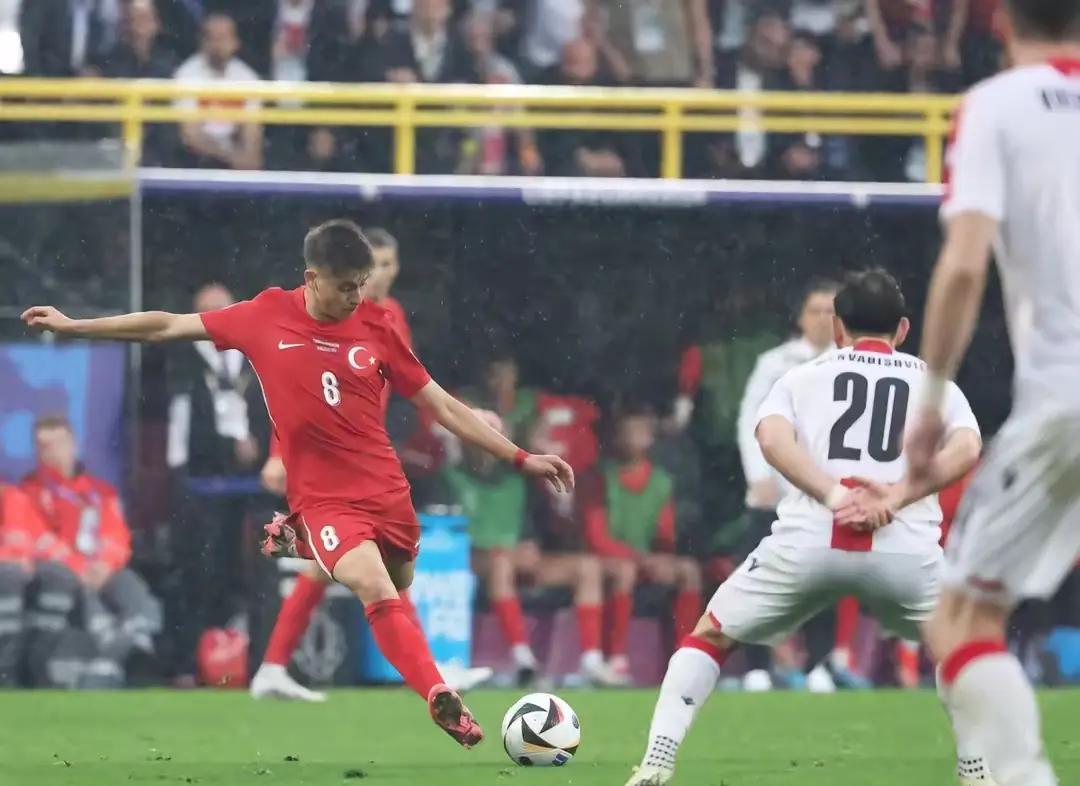 PG Soft Gaming-保加利亚客场战胜立陶宛，晋级欧洲杯正赛