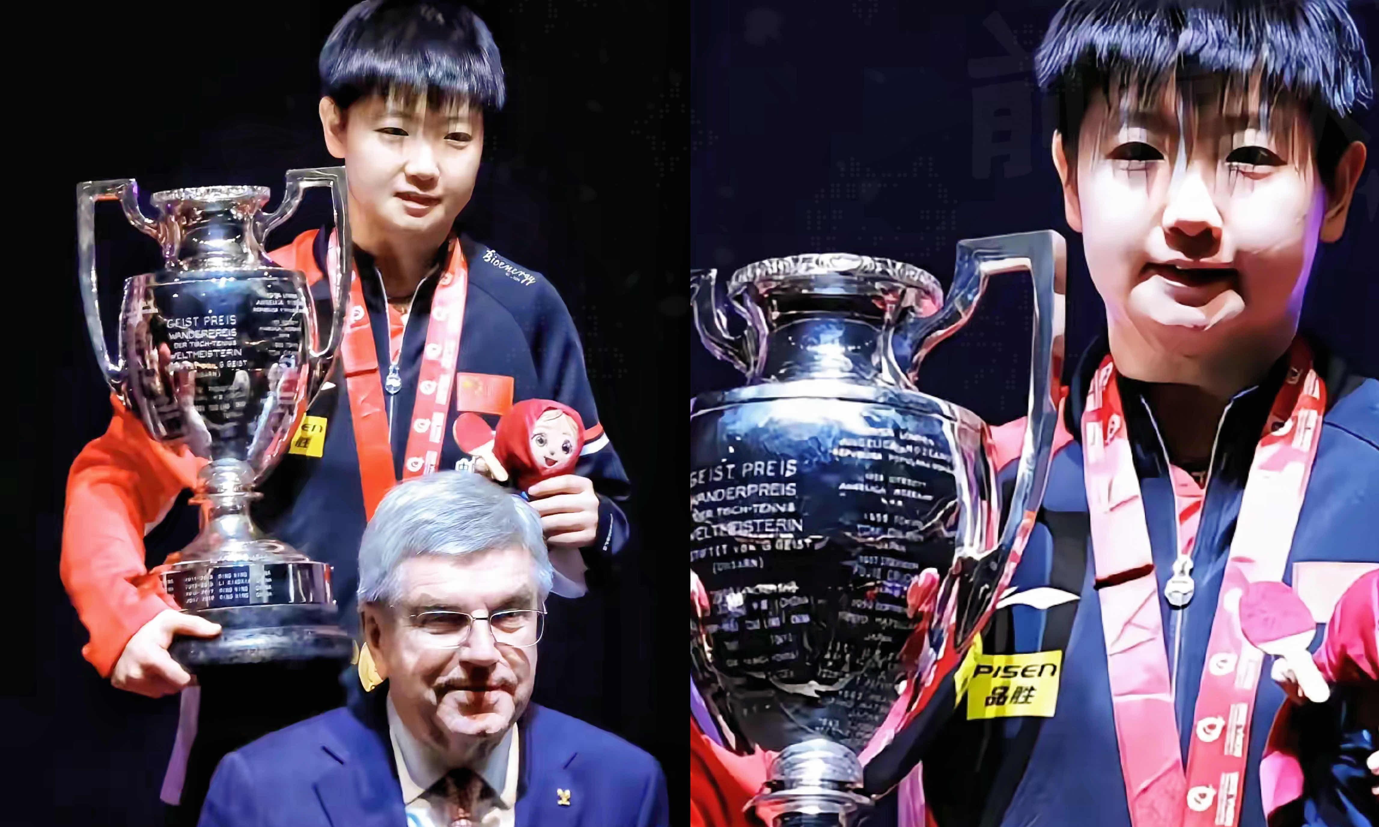 PG电子试玩官网-韩国选手实力夺牌，成绩斐然受瞩目的简单介绍