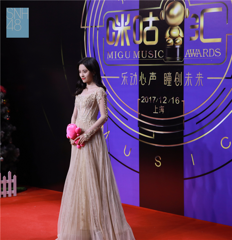 PG电子试玩官网-韩国选手实力夺牌，成绩斐然受瞩目的简单介绍