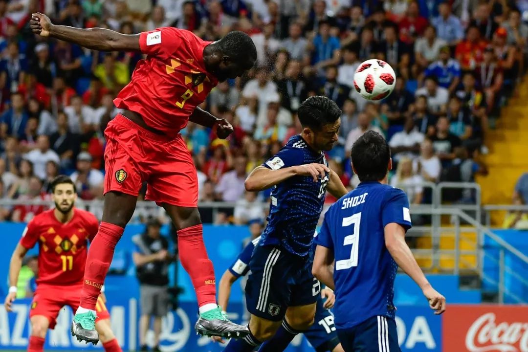 PG电子线上登入-包含莱比锡红牛王牌伤愈复出，助球队逆转比赛的词条