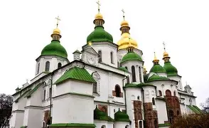 PG在线网站-乌克兰不敌葡萄牙，场面被动战绩低迷