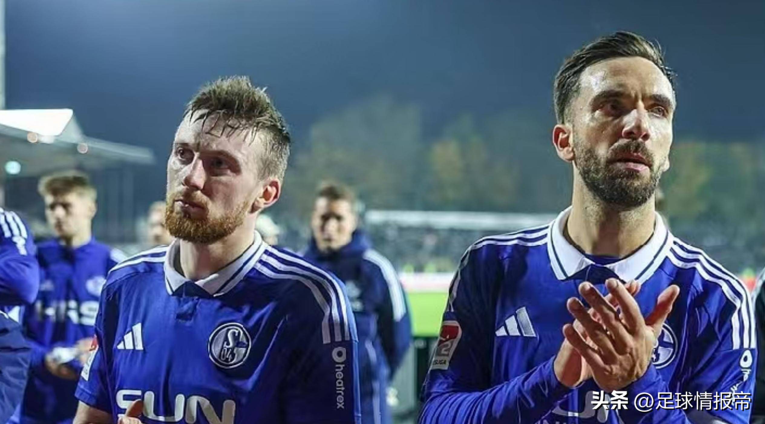 PG电子官网入口-关于不伦瑞克双杀对手，提升德乙晋级前景的信息