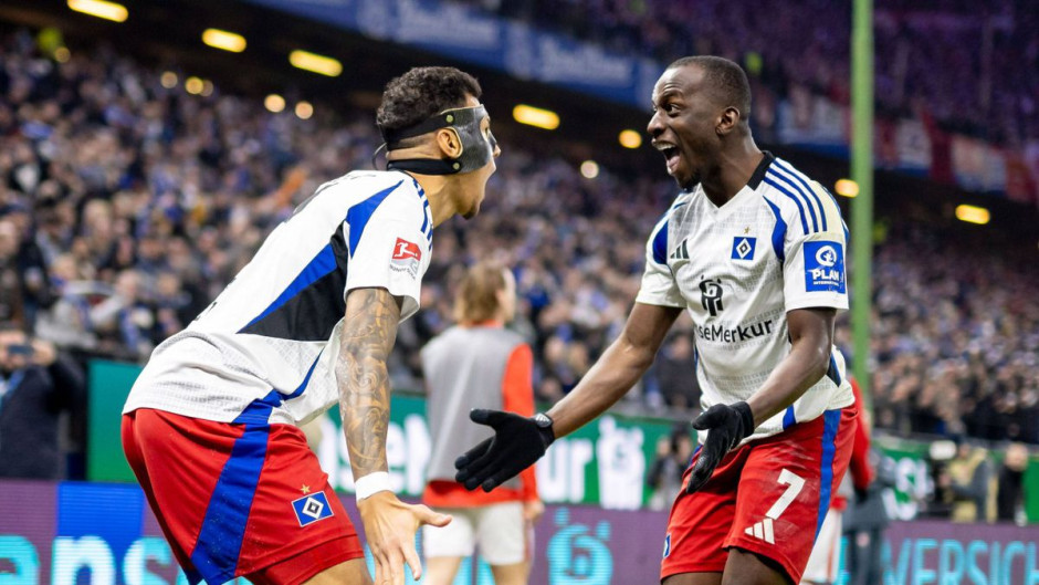 PG电子官网入口-关于不伦瑞克双杀对手，提升德乙晋级前景的信息