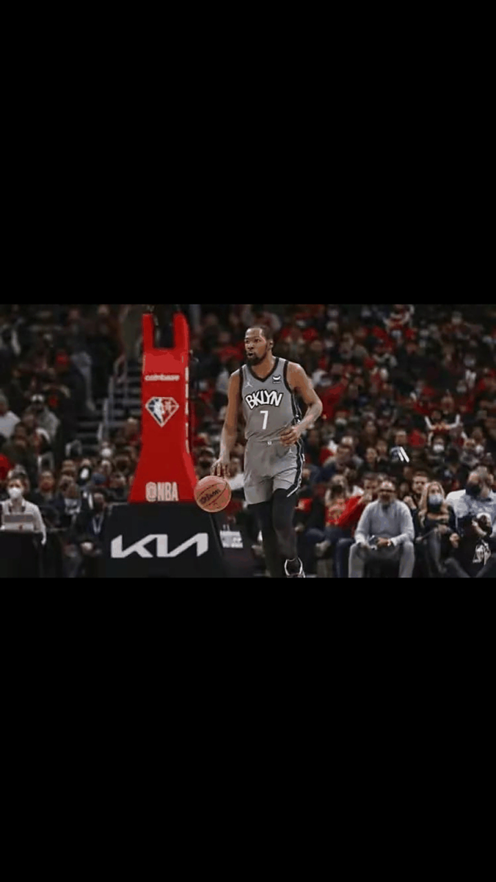 PG电子试玩-斗牛士沃克复出，公牛惨败惨遭篮网终结四连败