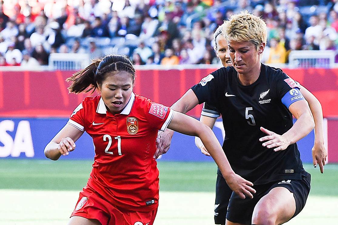 PG电子试玩官网-包含爱尔兰女足在比赛中力克对手的词条