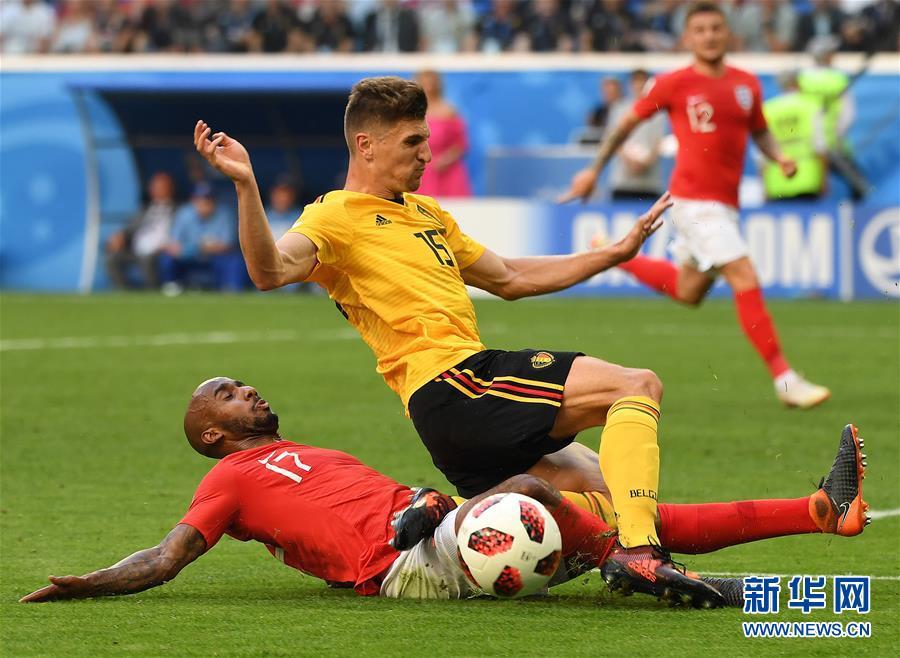 PG中国登录入口-法国队绝杀韩国队，安赛龙带队取胜