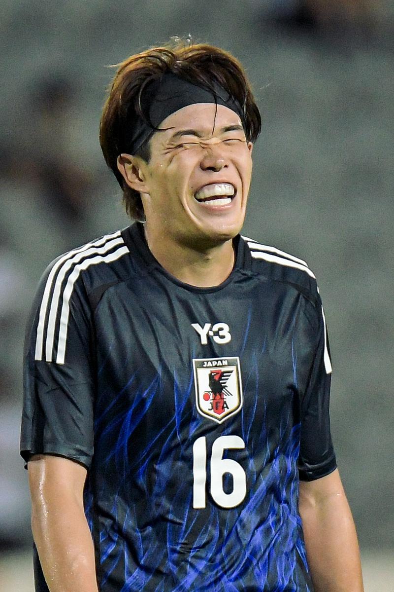 PG Soft Gaming-AC米兰碾压巴西，孙兴慜惊艳四座的简单介绍